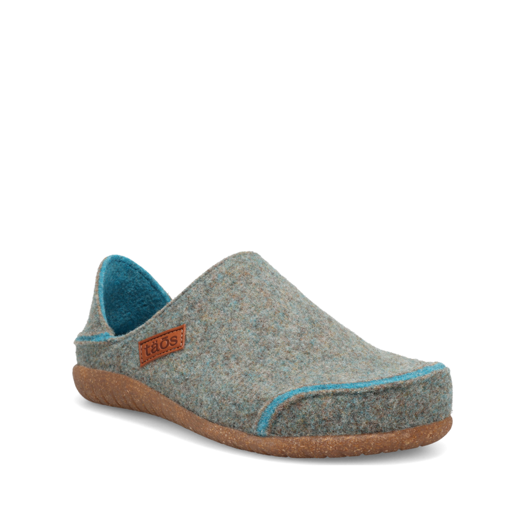 Convertawool