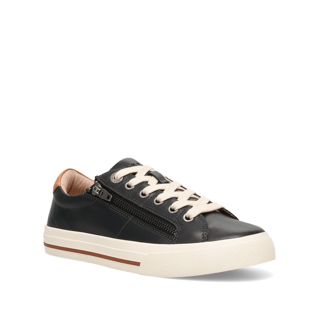 Z Soul Lux